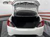 VERSA 1.6 16V FLEXSTART V-DRIVE PREMIUM XTRONIC - 2021 - CAXIAS DO SUL