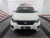 MOBI 1.0 8V EVO FLEX LIKE. MANUAL - 2017 - CAXIAS DO SUL