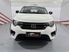 MOBI 1.0 8V EVO FLEX LIKE. MANUAL - 2023 - CAXIAS DO SUL