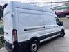 TRANSIT 2.0 FURGÃO MÉDIO TURBO DIESEL 3P AUTOMÁTICO - 2026 - CAXIAS DO SUL