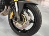 CB 600F HORNET - 2009 - CAXIAS DO SUL