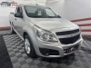 MONTANA 1.4 MPFI LS CS 8V FLEX 2P MANUAL - 2018 - CAXIAS DO SUL