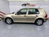 GOLF 1.6 MI 8V 4P MANUAL - 2001 - CAXIAS DO SUL