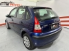 C3 1.4 I GLX 8V FLEX 4P MANUAL - 2008 - CAXIAS DO SUL