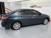 SENTRA 2.0 SL 16V FLEX 4P AUTOMÁTICO - 2015 - CAXIAS DO SUL