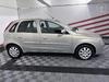 CORSA 1.8 MPFI JOY 8V FLEX 4P MANUAL - 2004 - CAXIAS DO SUL