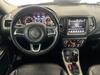 COMPASS 2.0 16V DIESEL LONGITUDE 4X4 AUTOMÁTICO - 2019 - CAXIAS DO SUL