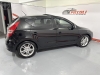 I30 2.0 MPFI GLS 16V 4P AUTOMÁTICO - 2011 - CAXIAS DO SUL