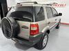 ECOSPORT 1.6 XLS 8V 4P MANUAL - 2007 - CAXIAS DO SUL
