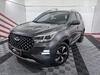 TIGGO 1.5 TURBO 5X SPORT FLEX 4P AUTOMÁTICO - 2024 - CAXIAS DO SUL