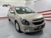 COBALT 1.8 MPFI LTZ 8V FLEX 4P MANUAL - 2013 - CAXIAS DO SUL