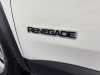 RENEGADE 1.8 16V FLEX LONGITUDE 4P AUTOMÁTICO - 2017 - CAXIAS DO SUL