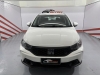 ARGO 1.0 FIREFLY FLEX DRIVE MANUAL - 2024 - CAXIAS DO SUL