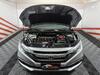CIVIC 2.0 EXL 16V FLEX 4P AUTOMÁTICO - 2021 - CAXIAS DO SUL