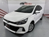 HB20 1.0 SENSE PLUS 12V FLEX 4P MANUAL - 2024 - CAXIAS DO SUL