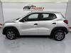 KWID 1.0 12V SCE FLEX ZEN MANUAL - 2024 - CAXIAS DO SUL