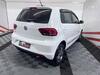 FOX 1.6 CONNECT 8V FLEX 4P MANUAL - 2021 - CAXIAS DO SUL