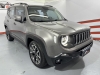 RENEGADE 1.8 16V FLEX LONGITUDE 4P AUTOMÁTICO - 2020 - CAXIAS DO SUL