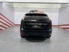 FOCUS 2.0 GLX 16V FLEX 4P MANUAL - 2012 - CAXIAS DO SUL