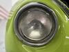 FUSCA 1.5 8V 2P MANUAL - 1973 - CAXIAS DO SUL