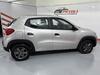 KWID 1.0 12V SCE FLEX ZEN MANUAL - 2024 - CAXIAS DO SUL