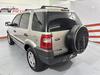 ECOSPORT 1.6 XLS 8V 4P MANUAL - 2007 - CAXIAS DO SUL