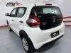 MOBI 1.0 8V EVO FLEX LIKE. MANUAL - 2023 - CAXIAS DO SUL