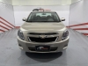 COBALT 1.8 MPFI LTZ 8V FLEX 4P MANUAL - 2013 - CAXIAS DO SUL