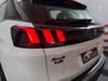 3008 1.6 GRIFFE PACK THP 16V 4P AUTOMÁTICO - 2019 - CAXIAS DO SUL