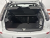 CORSA 1.4 MPFI MAXX 8V FLEX 4P MANUAL - 2012 - CAXIAS DO SUL