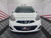 MARCH 1.0 S 12V FLEX 4P MANUAL - 2019 - CAXIAS DO SUL