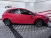 BRAVO 1.8 SPORTING 16V FLEX 4P AUTOMATIZADO - 2014 - CAXIAS DO SUL