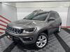 COMPASS 2.0 16V DIESEL LONGITUDE 4X4 AUTOMÁTICO - 2019 - CAXIAS DO SUL