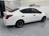VERSA 1.6 16V FLEXSTART V-DRIVE PREMIUM XTRONIC - 2021 - CAXIAS DO SUL