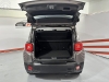 RENEGADE 1.8 16V FLEX LONGITUDE 4P AUTOMÁTICO - 2020 - CAXIAS DO SUL