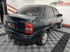 CORSA 1.6 MPFI GLS SEDAN 8V 4P MANUAL - 2001 - CAXIAS DO SUL