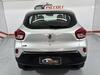 KWID 1.0 12V SCE FLEX ZEN MANUAL - 2024 - CAXIAS DO SUL