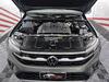 AMAROK 3.0 V6 EXTREME CD DIESEL 4X4 AT 4P AUTOMÁTICO - 2025 - CAXIAS DO SUL