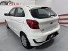KA 1.0 SE PLUS 12V FLEX 4P MANUAL - 2020 - CAXIAS DO SUL