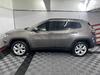 COMPASS 2.0 16V DIESEL LONGITUDE 4X4 AUTOMÁTICO - 2019 - CAXIAS DO SUL