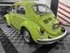 FUSCA 1.5 8V 2P MANUAL - 1973 - CAXIAS DO SUL