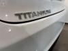 FIESTA 1.6 TITANIUM PLUS HATCH 16V FLEX 4P AUTOMÁTICO - 2017 - CAXIAS DO SUL