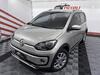 CROSS UP 1.0 MPI 12V FLEX 4P MANUAL - 2015 - CAXIAS DO SUL