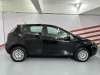 PUNTO 1.4 ATTRACTIVE 8V FLEX 4P MANUAL - 2014 - CAXIAS DO SUL