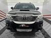 HILUX SW4 3.0 SRV 4X4 16V TURBO INTERCOOLER DIESEL 4P AUTOMÁTICO - 2013 - CAXIAS DO SUL