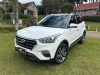 CRETA 2.0 16V FLEX PRESTIGE AUTOMÁTICO - 2018 - CAXIAS DO SUL