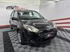 FIESTA 1.0 MPI HATCH 8V FLEX 4P MANUAL - 2013 - CAXIAS DO SUL