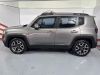 RENEGADE 1.8 16V FLEX LONGITUDE 4P AUTOMÁTICO - 2020 - CAXIAS DO SUL