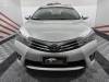 COROLLA 2.0 XEI 16V FLEX 4P AUTOMÁTICO - 2016 - CAXIAS DO SUL