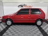 UNO 1.0 MPI LE WAY ECONOMY 8V FLEX 2P MANUAL - 2013 - CAXIAS DO SUL